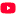 Pattaya Walking Videos