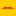 DHL Global